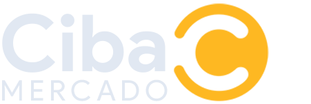 www.mercadociba.com