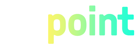 www.pointsupermarket.com
